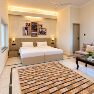 Nalanda Property